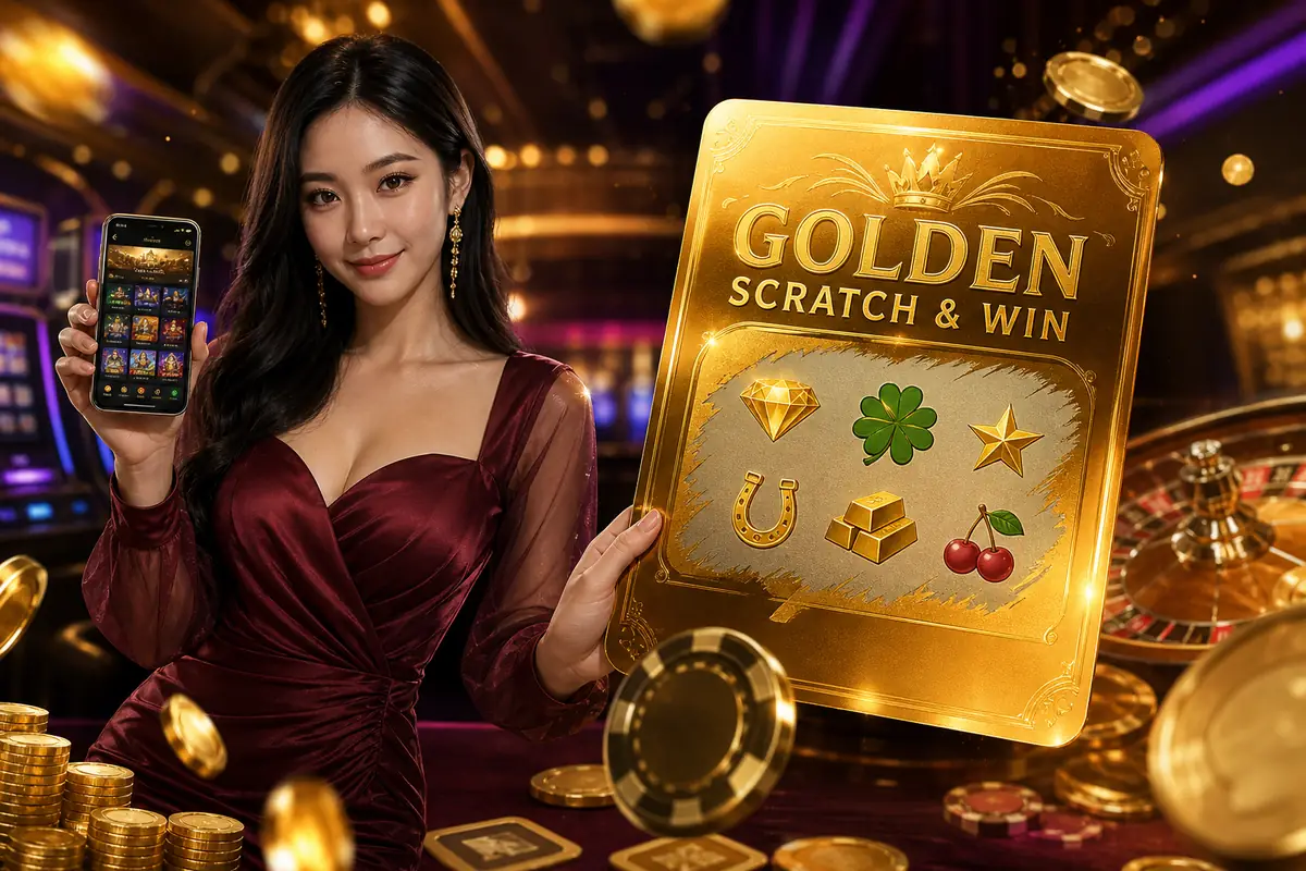 syukur66 bonus sambutan deposit pertama RM300