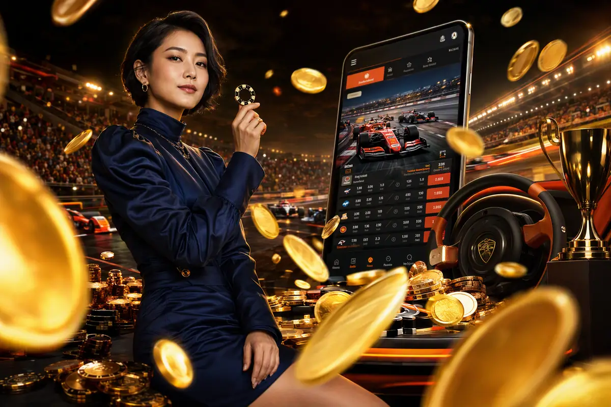 syukur66 strategi asas kad blackjack