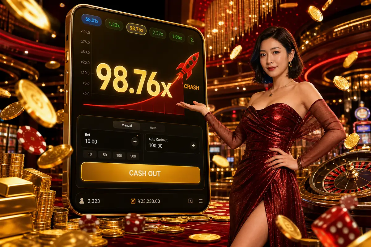 syukur66 cara pengiraan cashback mingguan