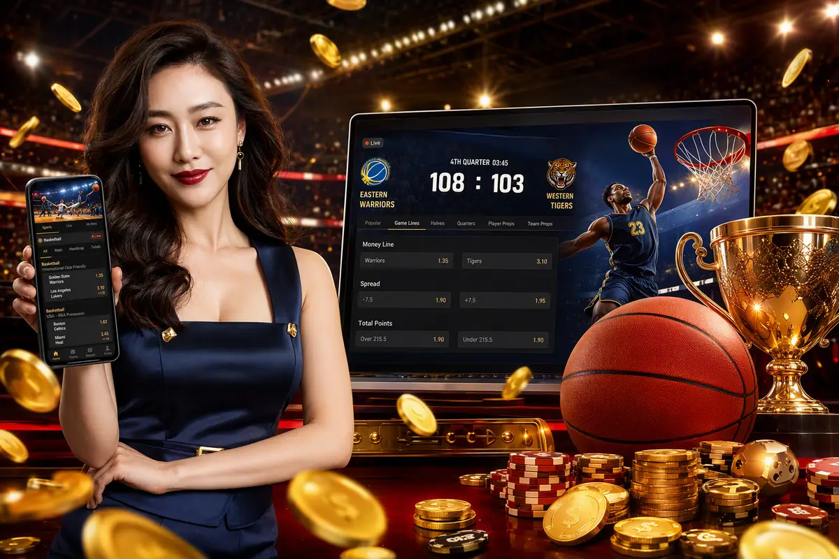 syukur66 blackjack online meja live dealer