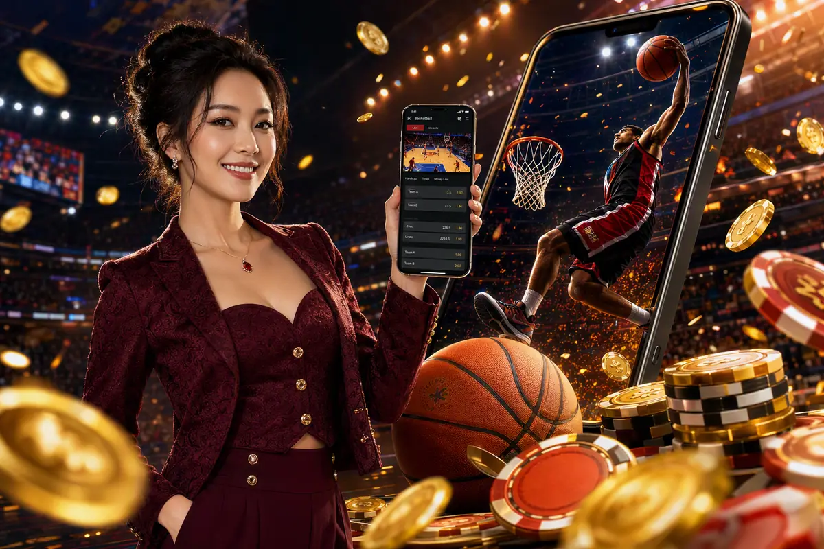 syukur66 login paparan skrin utama