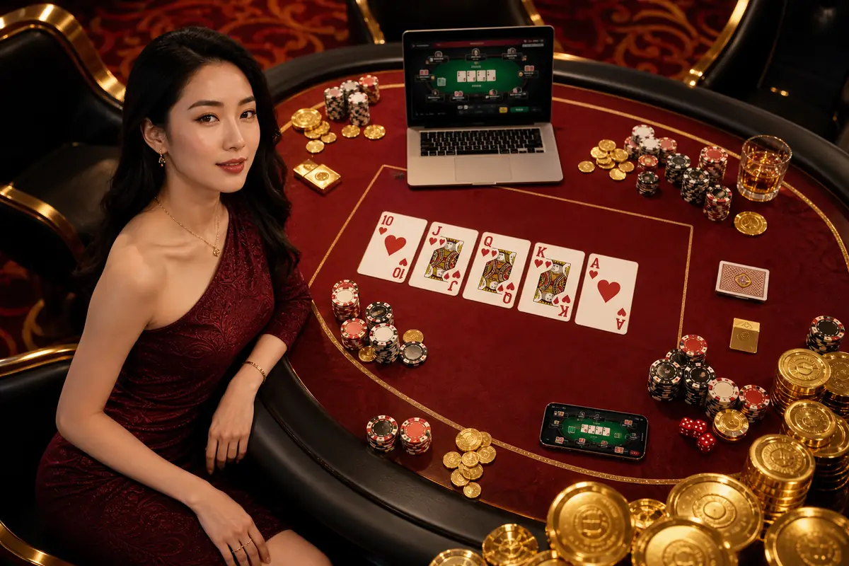 syukur66 program VIP cashback pemain setia