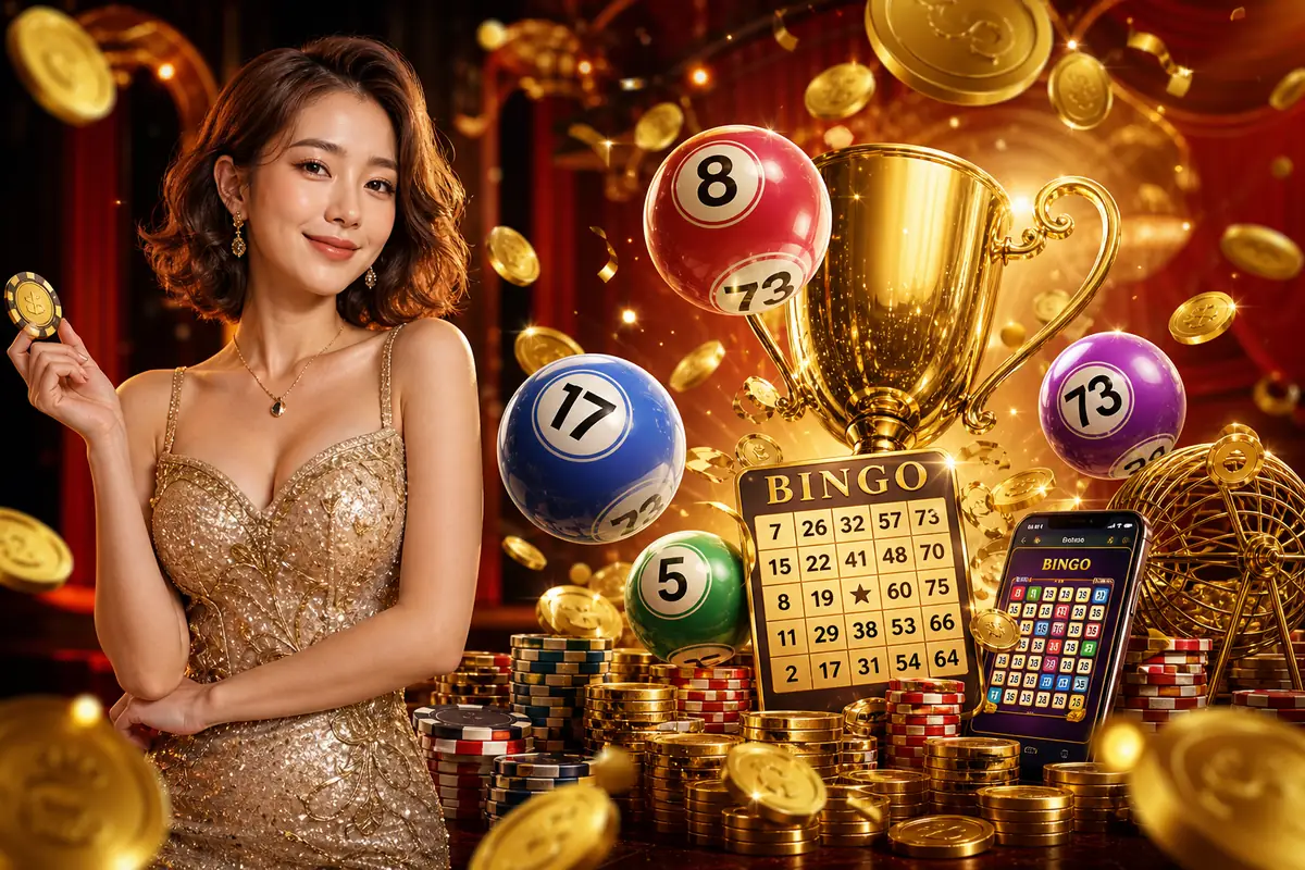 syukur66 platform kasino online Malaysia