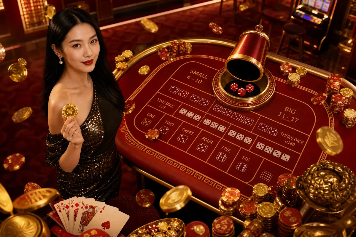 syukur66 live betting odds dikemas kini