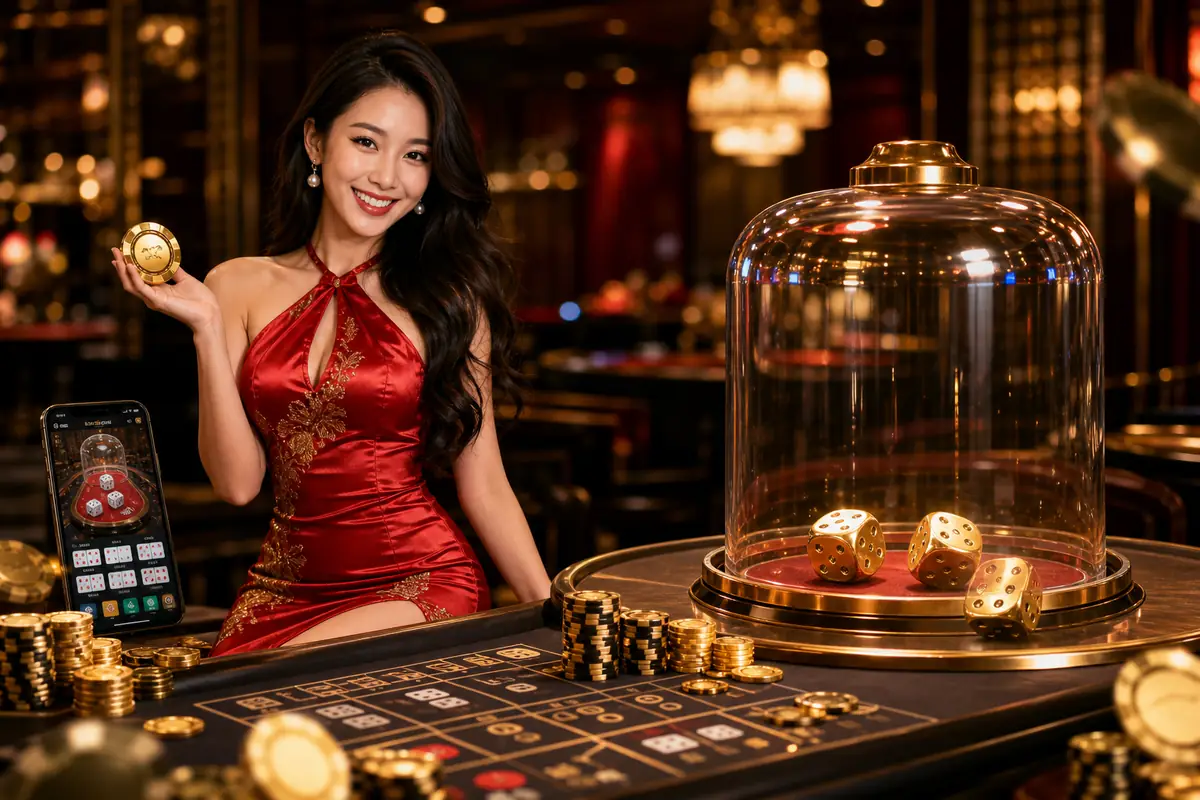 syukur66 kaedah pembayaran deposit e-wallet