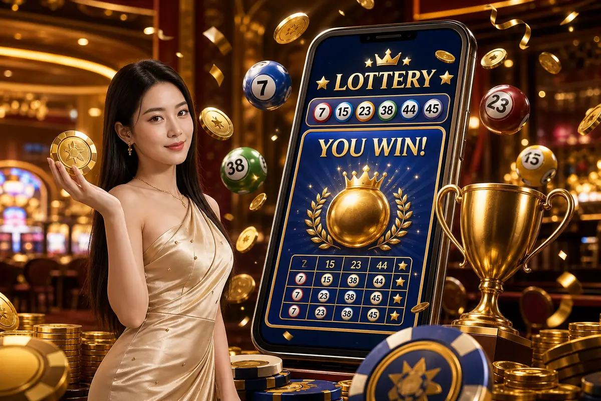 syukur66 Casino meja live casino baccarat