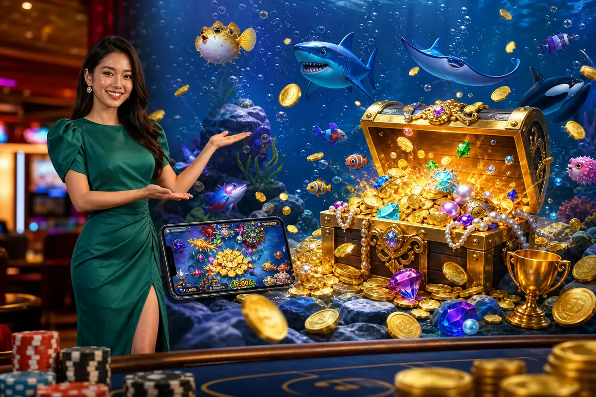 syukur66 program VIP cashback mingguan ahli setia