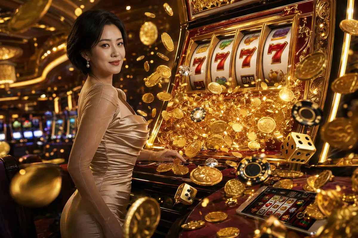 syukur66 deposit kaedah pembayaran Malaysia