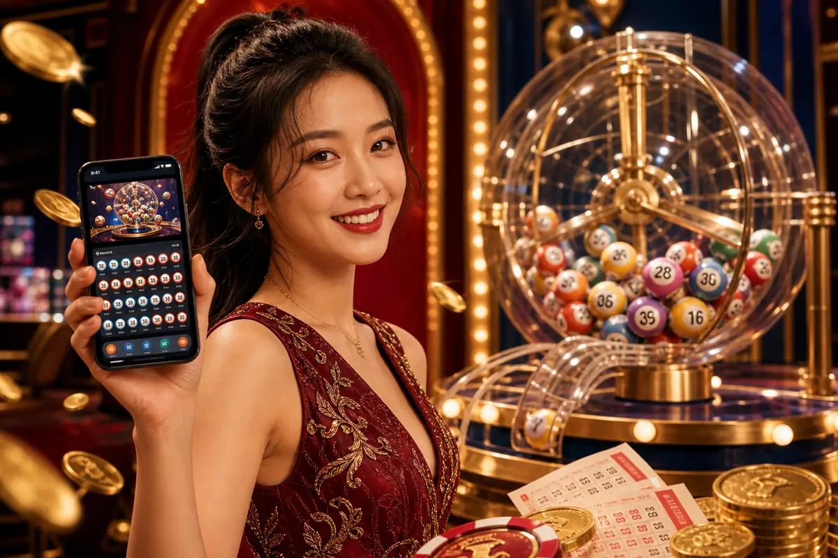 syukur66 pelbagai jenis permainan slot dan kasino