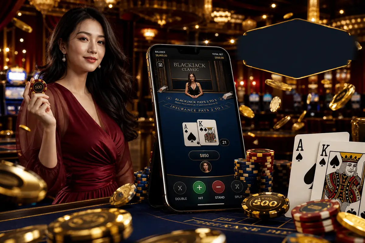 syukur66 slot online Fortune Tiger PG Soft