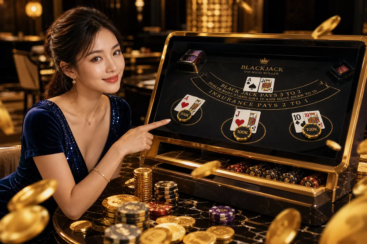 syukur66 bonus sambutan deposit pertama